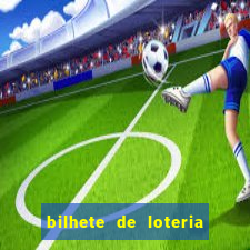 bilhete de loteria filme completo dublado